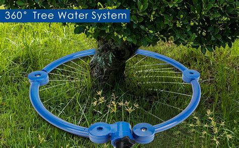 waterring|Water Rings Collections